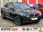 BMW X4 M-Sport xDrive20i