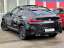 BMW X4 M-Sport xDrive20i