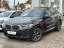 BMW X4 M-Sport xDrive20i