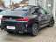 BMW X4 M-Sport xDrive20i