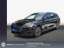 Ford Focus 1.5 EcoBlue Titanium Wagon