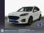 Ford Kuga Plug in Hybrid ST Line