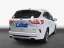 Ford Kuga Plug in Hybrid ST Line