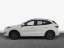 Ford Kuga Plug in Hybrid ST Line