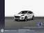 Ford Kuga Plug in Hybrid ST Line X