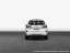 Ford Kuga Plug in Hybrid ST Line X