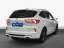 Ford Kuga Plug in Hybrid ST Line