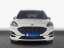 Ford Kuga Plug in Hybrid ST Line