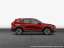 Ford Kuga Plug in Hybrid ST Line