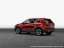 Ford Kuga Plug in Hybrid ST Line