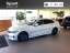 BMW 330 330i Luxury Line Sedan