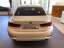 BMW 330 330i Luxury Line Sedan