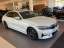 BMW 330 330i Luxury Line Sedan