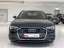 Audi A6 40 TDI Avant Quattro S-Tronic