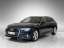 Audi A6 40 TDI Avant Quattro S-Tronic