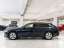 Audi A6 40 TDI Avant Quattro S-Tronic