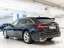 Audi A6 40 TDI Avant Quattro S-Tronic