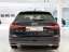 Audi A6 40 TDI Avant Quattro S-Tronic