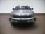 Opel Grandland X 1.2 Turbo GS-Line Grand Sport Turbo