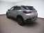 Opel Grandland X 1.2 Turbo GS-Line Grand Sport Turbo