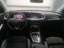 Opel Grandland X 1.2 Turbo GS-Line Grand Sport Turbo