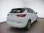 Opel Grandland X Ultimate