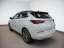 Opel Grandland X Ultimate