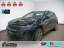 Opel Grandland X 1.2 Turbo GS-Line Grand Sport Turbo