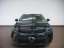 Opel Grandland X 1.2 Turbo GS-Line Grand Sport Turbo