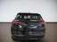 Opel Grandland X 1.2 Turbo GS-Line Grand Sport Turbo