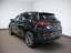 Opel Grandland X 1.2 Turbo GS-Line Grand Sport Turbo