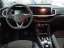 Opel Grandland X 1.2 Turbo GS-Line Grand Sport Turbo