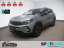 Opel Grandland X 1.2 Turbo GS-Line Grand Sport Turbo