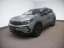 Opel Grandland X 1.2 Turbo GS-Line Grand Sport Turbo