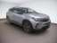 Opel Grandland X 1.2 Turbo GS-Line Grand Sport Turbo