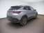 Opel Grandland X 1.2 Turbo GS-Line Grand Sport Turbo