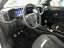 Opel Mokka 1.2 Turbo GS-Line Grand Sport Turbo