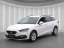 Seat Leon 2.0 TDI DSG Sportstourer Style