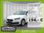 Seat Leon 2.0 TDI DSG Sportstourer Style