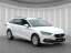 Seat Leon 2.0 TDI DSG Sportstourer Style