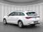 Seat Leon 2.0 TDI DSG Sportstourer Style