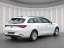 Seat Leon 2.0 TDI DSG Sportstourer Style