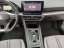 Seat Leon 2.0 TDI DSG Sportstourer Style