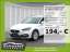 Seat Leon 2.0 TDI DSG Sportstourer Style