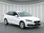 Seat Leon 2.0 TDI DSG Sportstourer Style