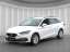 Seat Leon 2.0 TDI DSG Sportstourer Style