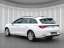 Seat Leon 2.0 TDI DSG Sportstourer Style