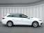 Seat Leon 2.0 TDI DSG Sportstourer Style