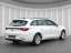 Seat Leon 2.0 TDI DSG Sportstourer Style