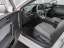 Seat Leon 2.0 TDI DSG Sportstourer Style